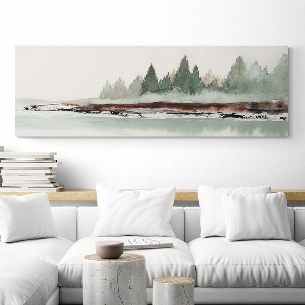 Above Bed Art Etsy