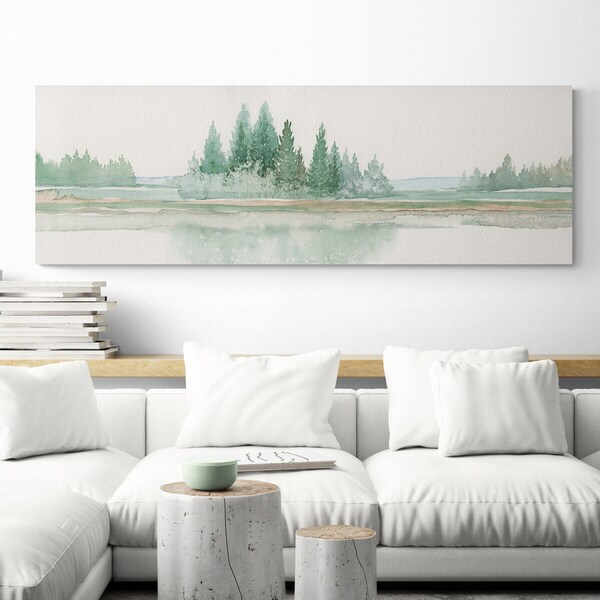 Above Bed Art Etsy