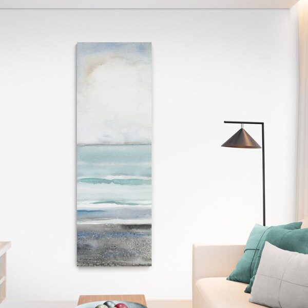 20x60 Wall Art - Etsy