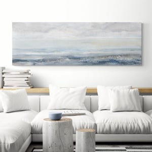 KSIW-Large Wall Decor For Bedroom Canvas Wall Art Paintings For Kitchen