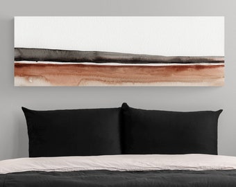 Canvas Art 20x60 | Etsy