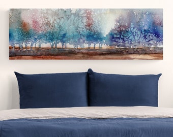 Designart TAP7356-60-50 Montreal Over River at Dusk Cityscape Photo Blanket Décor Art for Home and Office Wall Tapestry Large 60 in x 50 in in Designart TAP7356-60-50 Montreal Over River at Dusk Cityscape Photo Blanket Décor Art for Home and Office Wall Tapestry Large 60 in x 50 in in