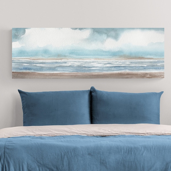 80 Inch Wall Art - Etsy