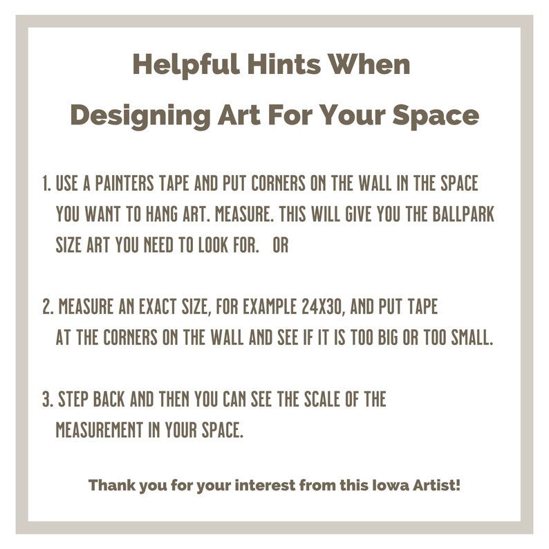 Clouds Print Over the Bed Decor Cloud Painting Original Art Extra Large