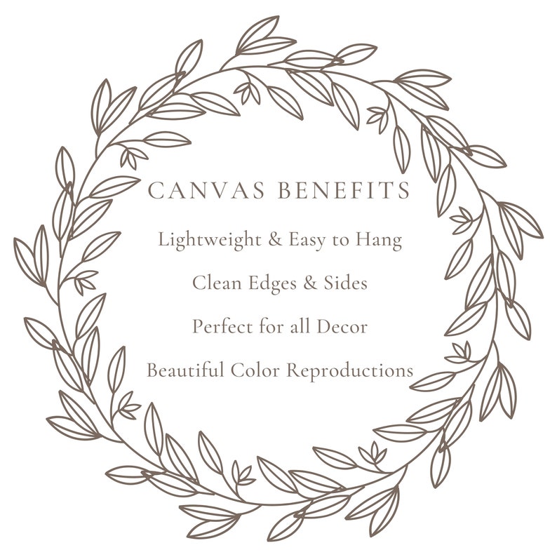 Abstract Beach Ocean Long Narrow Extra Long Horizontal Canvas Etsy