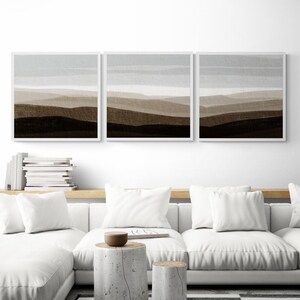 Up and Over a Large Mountain - Etsy