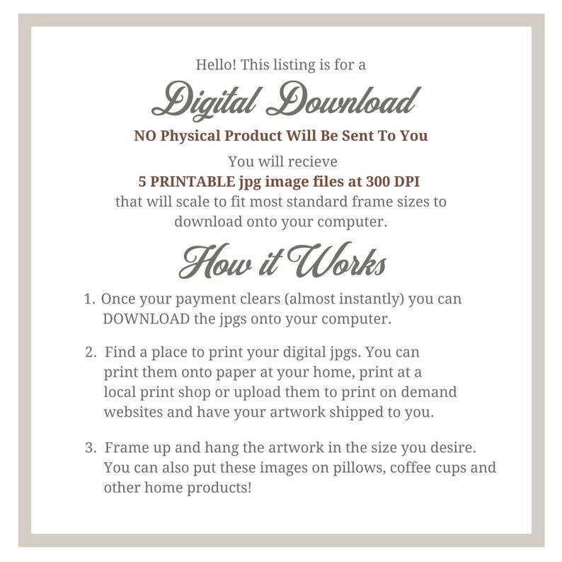 Printable Art Gone From My Sight Luther Beecher Poem Quote, Grief Sympathy Gift Loss of Father, Instant Download, Memorial Keepsake Prints - Etsy printable-art-gone-from-my-sight-luther-beecher-poem-quote-grief-sympathy-gift-loss-of-father-instant-download-memorial-keepsake-prints-etsy