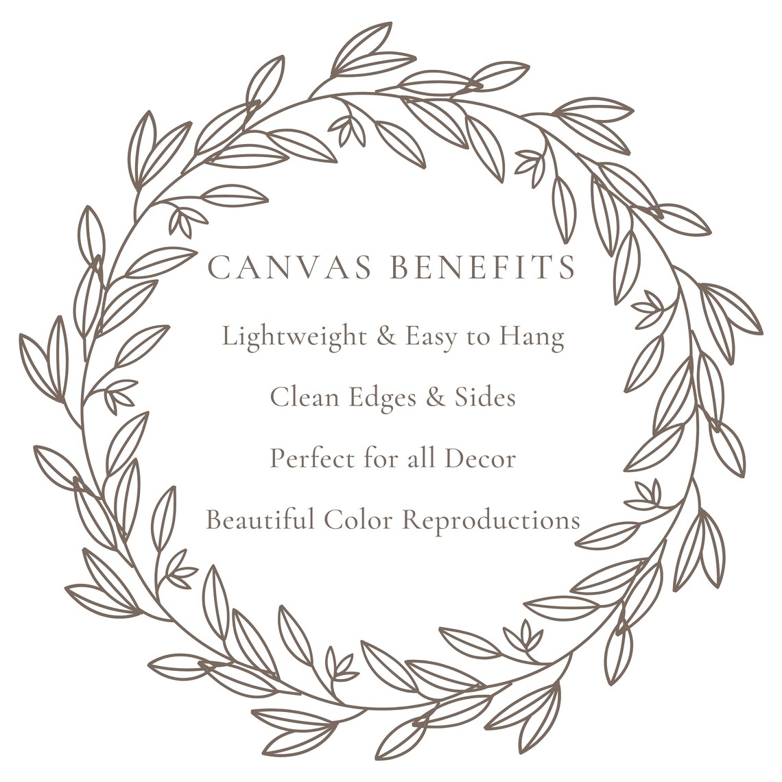 Rustic Bedroom Wall Decor Over the Bed Long Narrow Horizontal Etsy