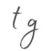 ToniGrote