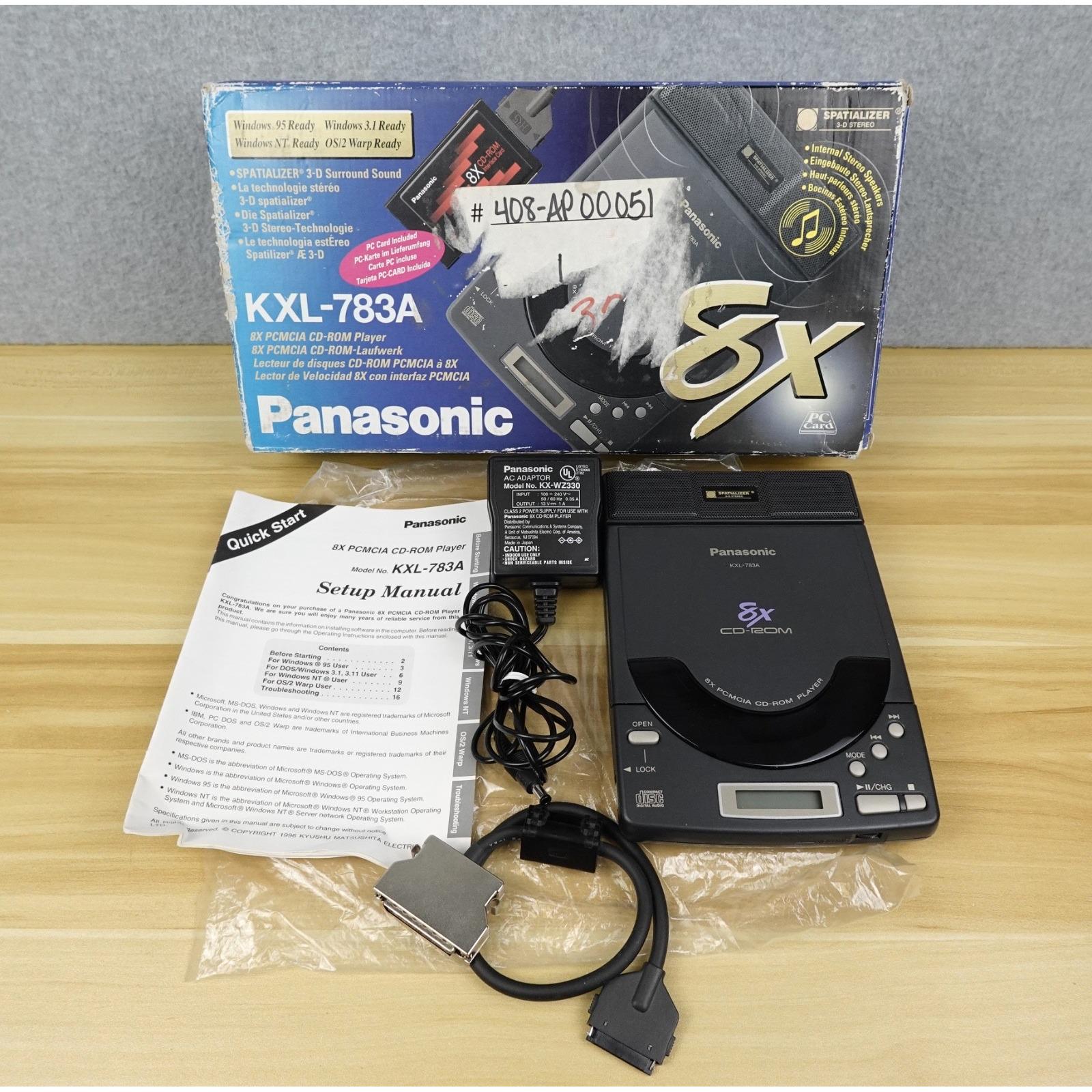 Panasonic Cd Player Portable - Etsy Panasonic Cd Player Portable - Etsy