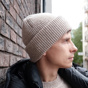 Gucci skull cap mens shop