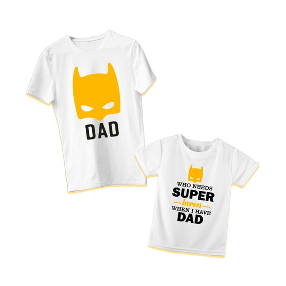 Father S Day Iron On Transfer Paper T Shirt Sticker By Etsy Ireland