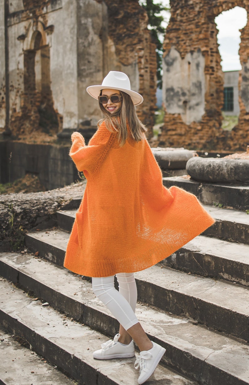 Old Money Style Coat