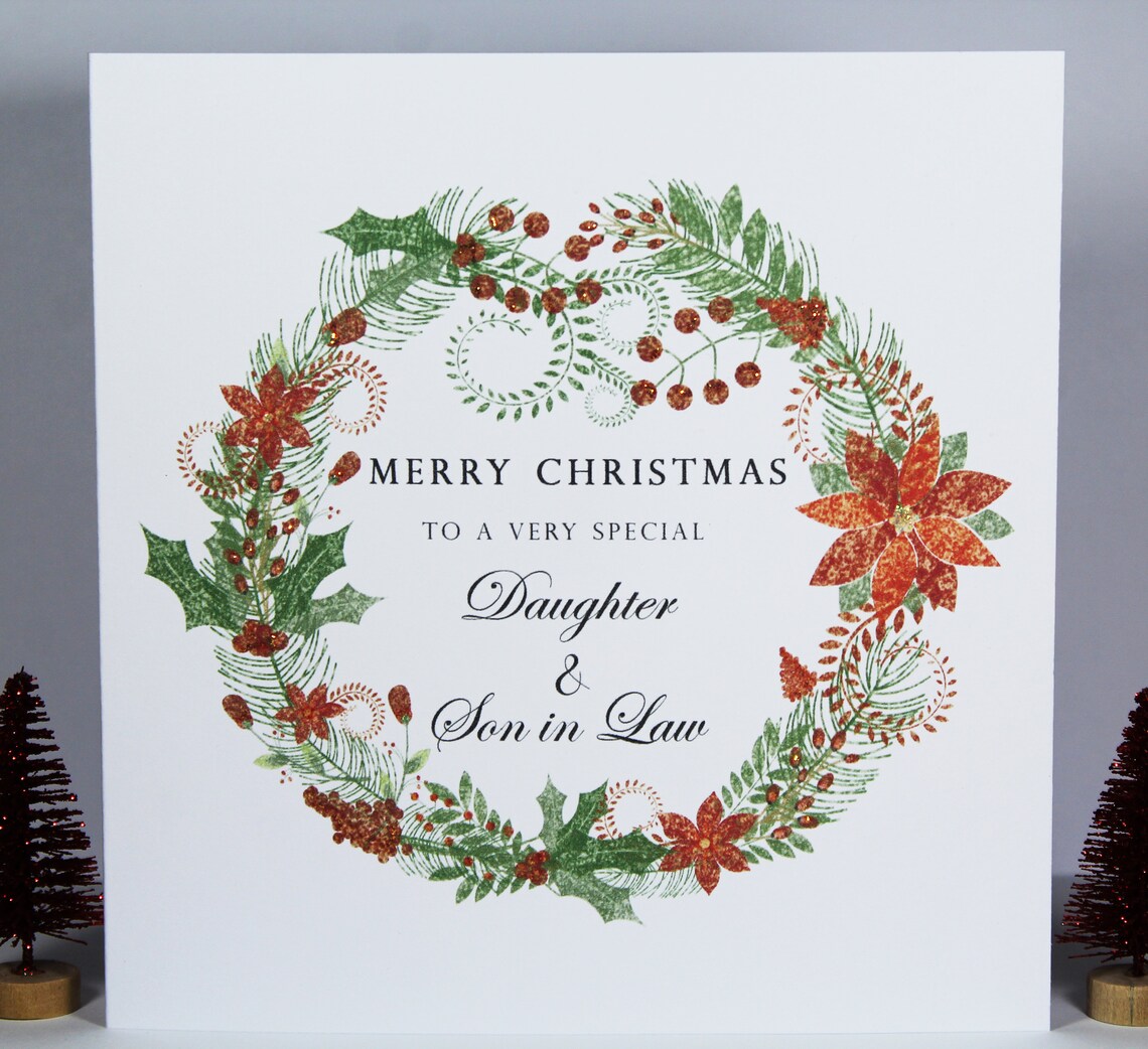 Carte De Noël Cartes De Fleurs De Fleurs De Fleurs 3D Flora Carte De Voeux Pour Les Mères D