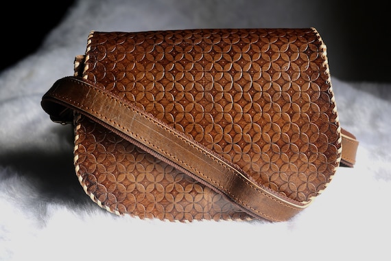Buy Sale 60 off Women Handbag Ladies Purse Shoulder Bag Cross Body Bag Tote Satchel Women Sling Bag Clutch Online in India Etsy