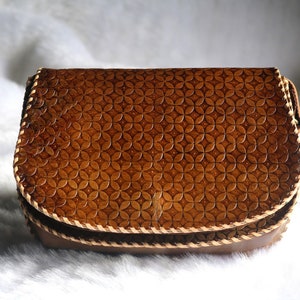 60 % de réduction sur le sac à main pour femme, sac à main pour femme, sac à bandoulière, sac bandoulière, fourre-tout, cartable, sac bandoulière pour femme, pochette