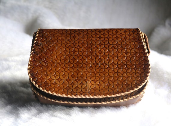 Ladies purse sale online hotsell
