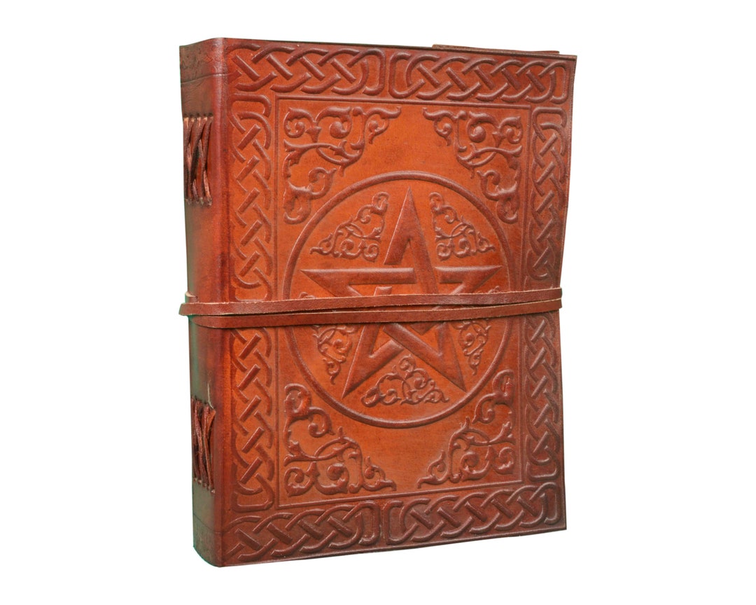 セール60%オフ、レザージャーナルライティングノートブック