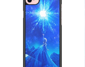 coque iphone xr disney la reine des neiges coque iphone xr disney la reine des neiges