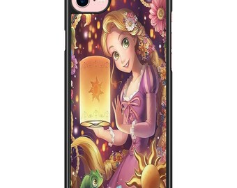 coque raiponce iphone xr