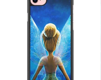 coque samsung a70 peter pan