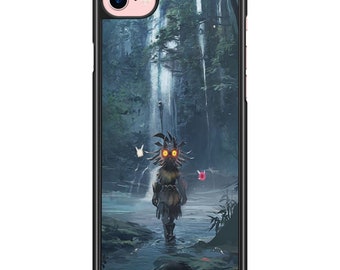 coque iphone xr the legend of zelda