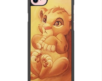 coque iphone xr le roi lion disney film coque iphone xr le roi lion disney film