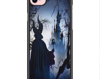 coque iphone xr disney oreilles