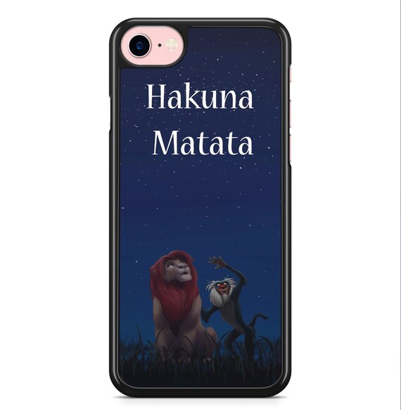 coque iphone xr simba