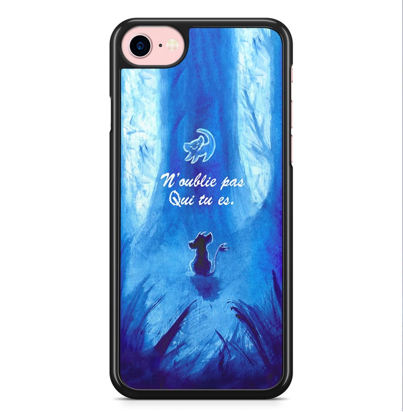 coque disney iphone xr bourriquet