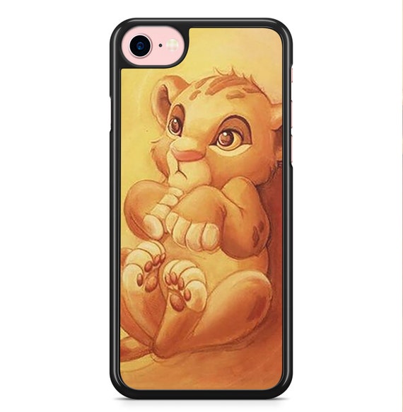 coque iphone 5 simba coque iphone 5 simba