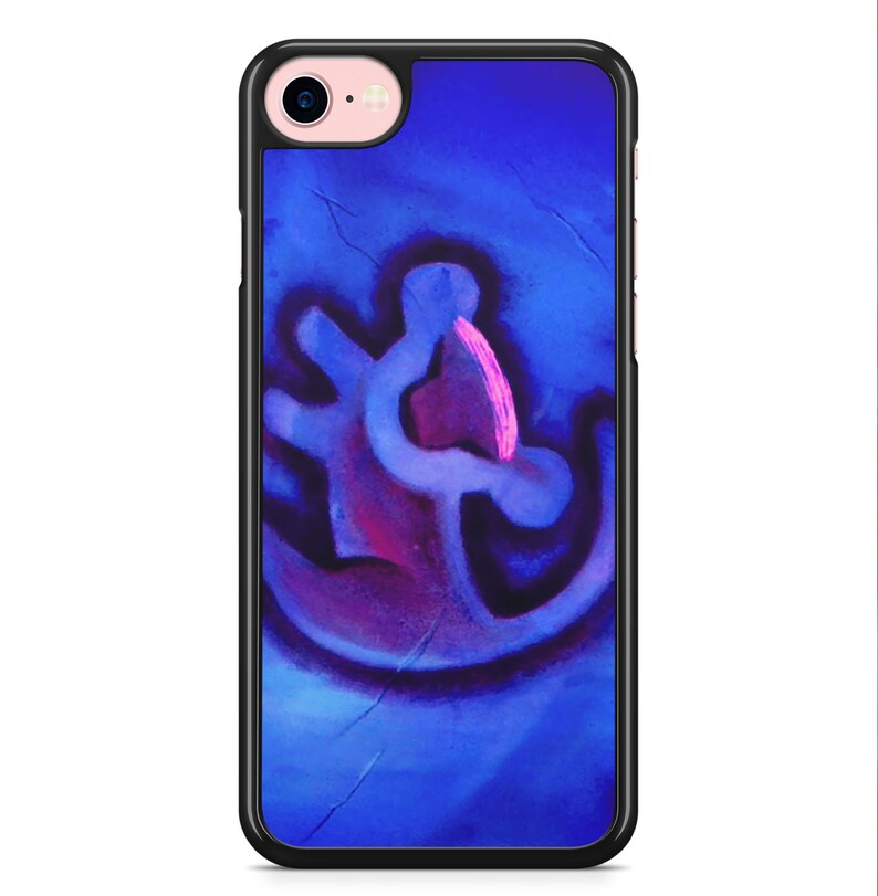 coque iphone xs max le roi lion coque iphone xs max le roi lion