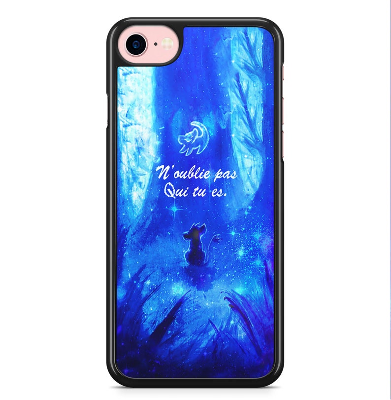 le roi lion coque iphone xs max