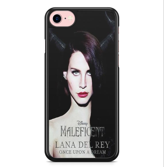 coque iphone xs disney malefique coque iphone xs disney malefique