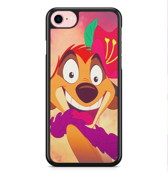 coque iphone xr timon et pumba coque iphone xr timon et pumba