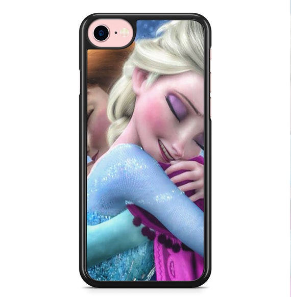 coque iphone 7 elsa coque iphone 7 elsa
