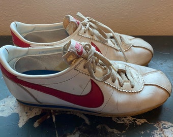 nike cortez 1970