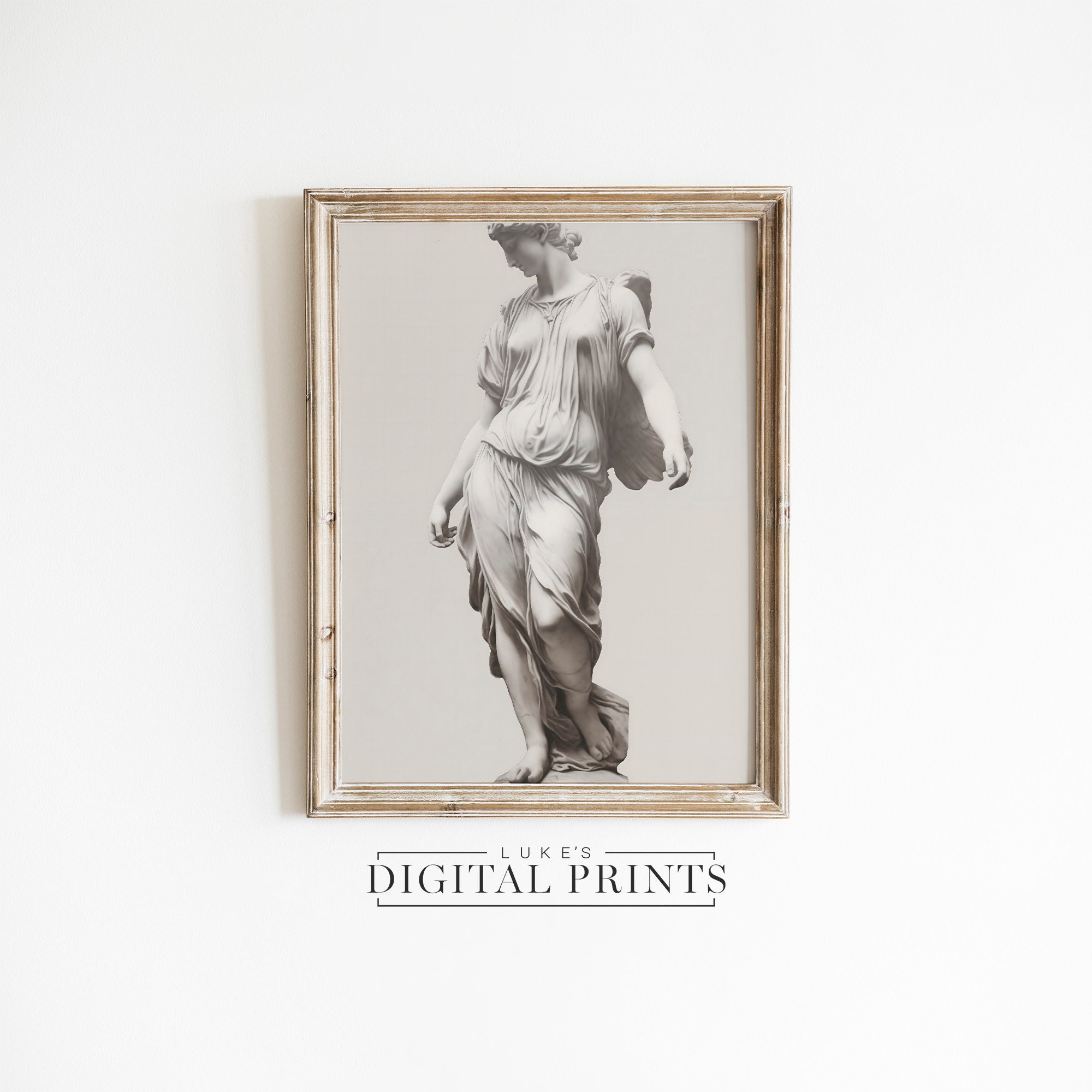 SIGNED】Patti Smith, Lynn Goldsmith / PATTI SMI