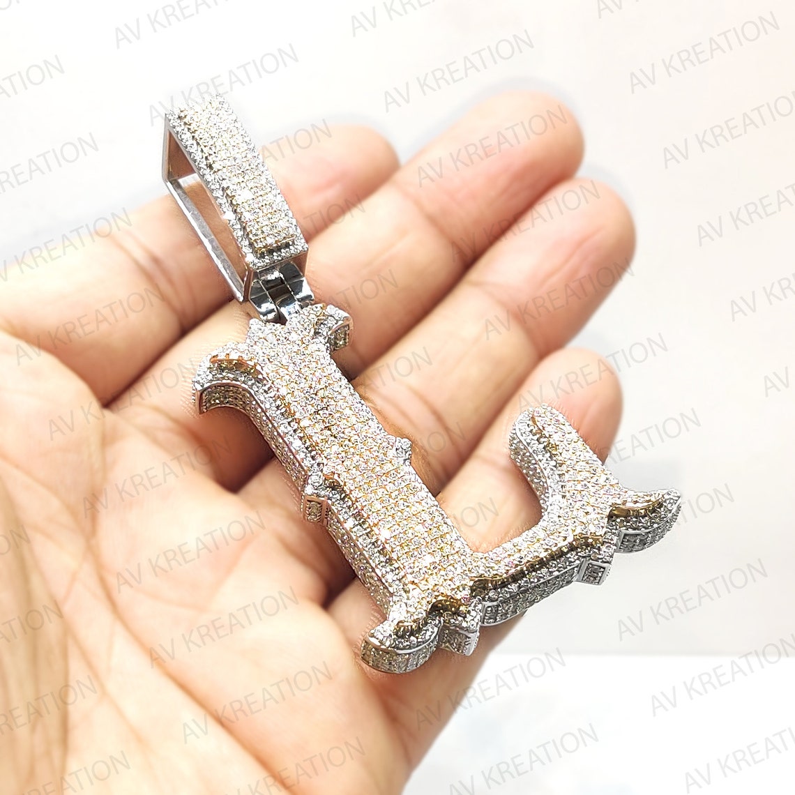 who makes custom hip hop jewelry in louisiana who makes custom hip hop jewelry in louisiana
