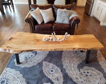 Rustic and Reclaimed One-Of-A-Kind furniture quality built with over 20yrs Experience