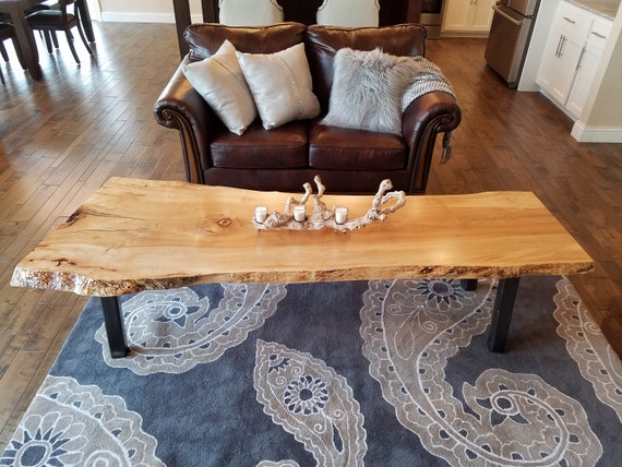 Rustic and Reclaimed One of a kind Furniture Quality Built With