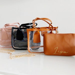 Clear handbags uk new arrivals