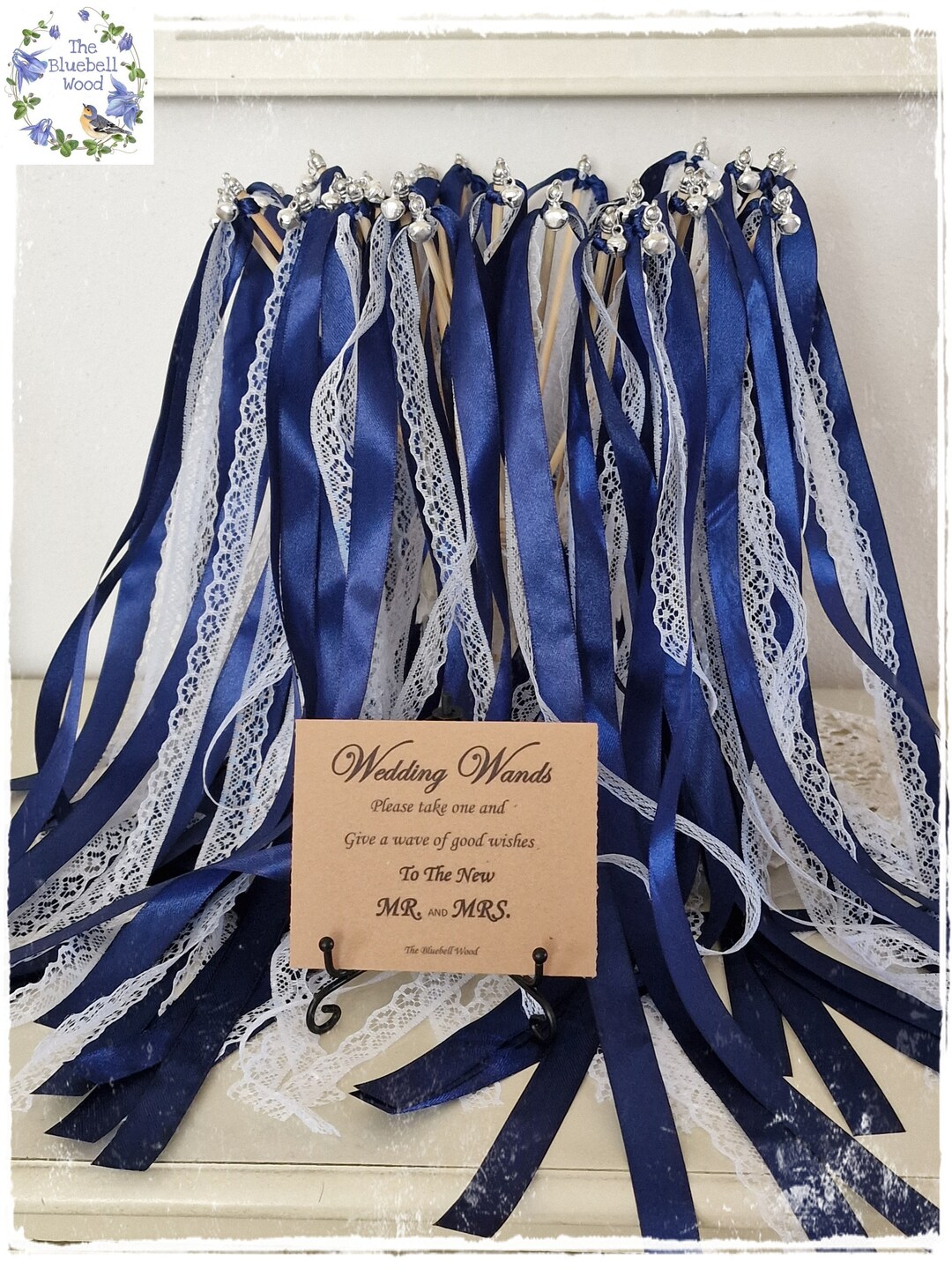 This item is unavailable Etsy