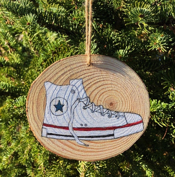 converse decoration converse decoration