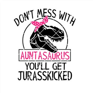 Jiu Jitsu Park - You'll Get Jurasskicked Jiu Jitsu Park - You'll Get Jurasskicked