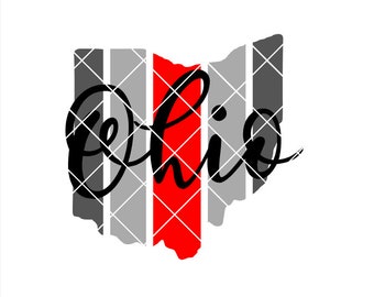 pics Script Ohio Svg Free script ohio svg etsy