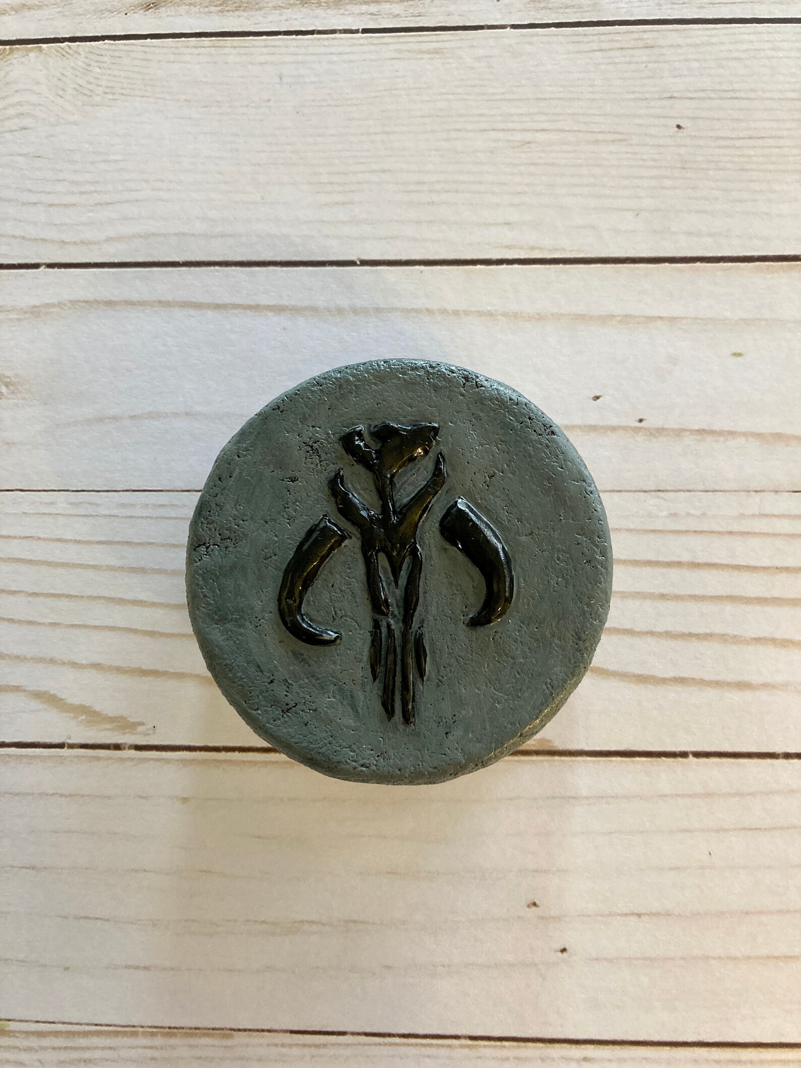 star wars bounty hunter symbol star wars bounty hunter symbol