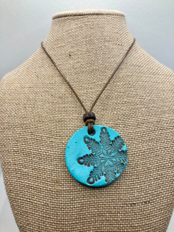 Unique sale jewelry etsy