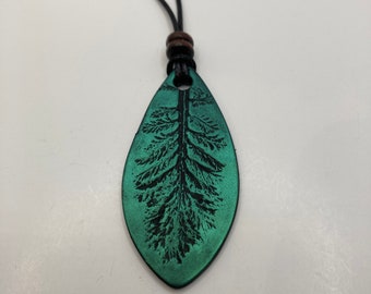 Craftdady 3800 Polymer-Ton-Perlen, 6mm, Weiß – 10 Stränge Für Boho-Schmuck, Armbänder & Halsketten.