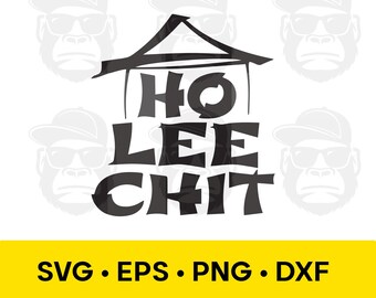 Free Free 193 Lol Doll Svg Black And White SVG PNG EPS DXF File